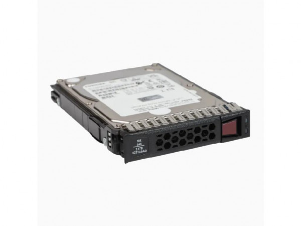 H3C 2.4TB 12Gbs SAS 10K 2.5in EP 512e HDD UCS  Generic Module (CTO&BTO)' ( 'HDD-2.4T-SAS3-10K' ) 