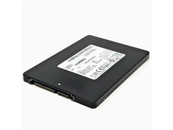 H3C 1.92TB 6Gbs SATA 2.5in RI PM893 SSD UCS  Generic Module (CTO&BTO)' ( 'SSD-1.92T-SATA-PM893' ) 