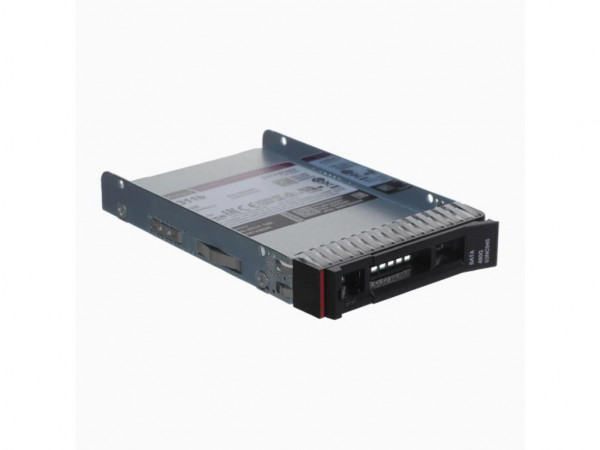 H3C 480GB 6Gbs SATA 3.5in RI UM311b SSD UCC  Generic Module (CTO&BTO)' ( 'SSD-480G-SATA-UM311B' ) 