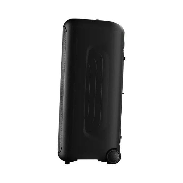 https://www.pccool.rs/images/products/big/277802.webp