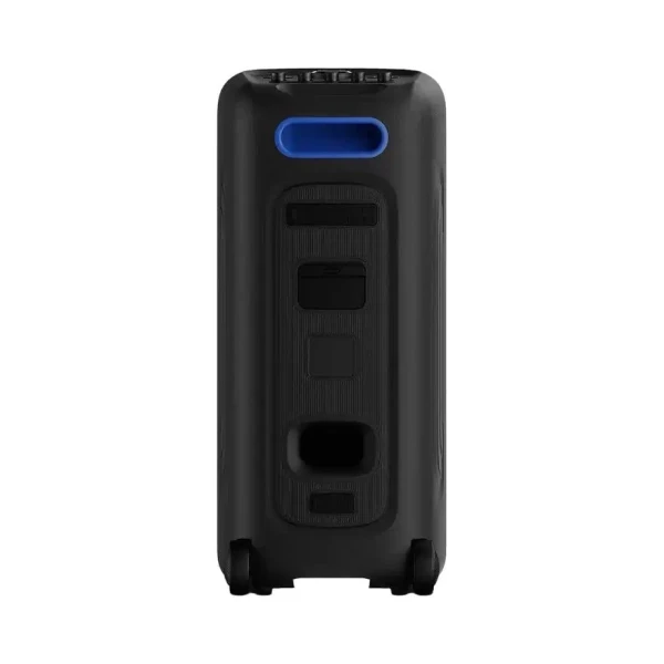 https://www.pccool.rs/images/products/big/277803.webp