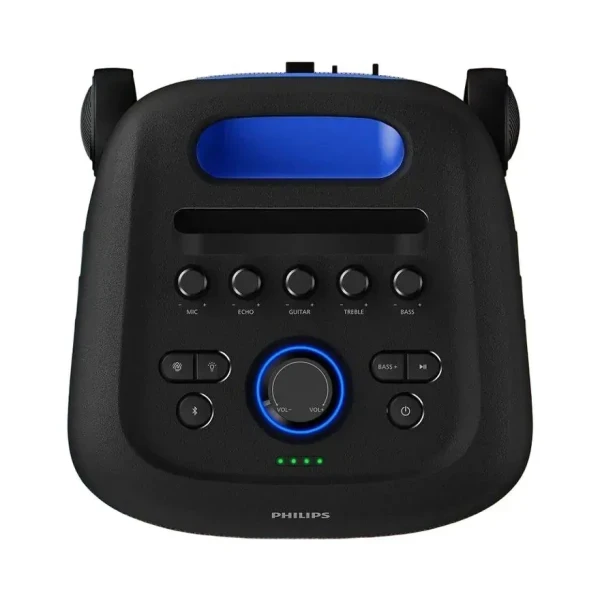 https://www.pccool.rs/images/products/big/277804.webp
