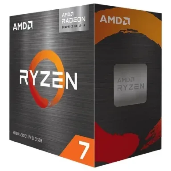 https://www.pccool.rs/images/products/big/277806.webp