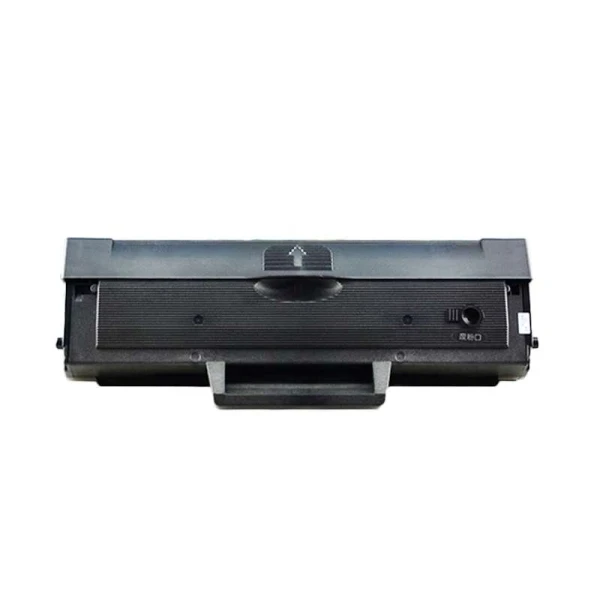 Toner Enlite Xerox 3020 106R02773 (30203025R02773)