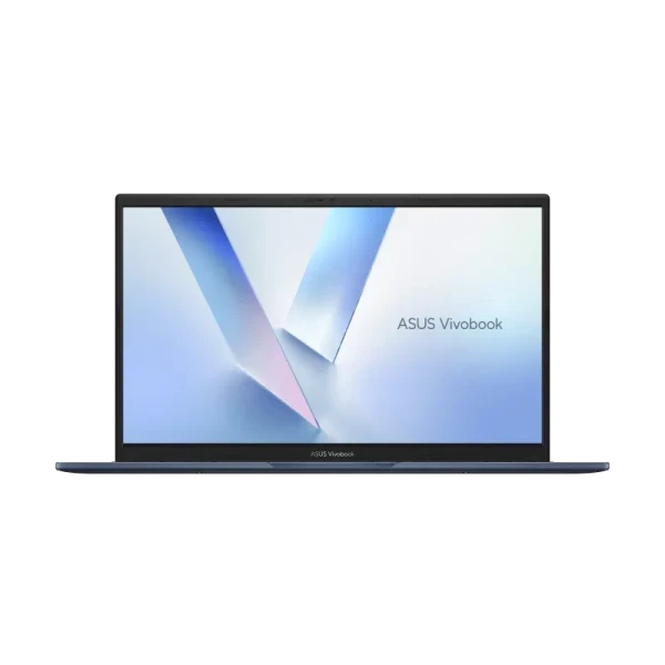 https://www.pccool.rs/images/products/big/277809.webp