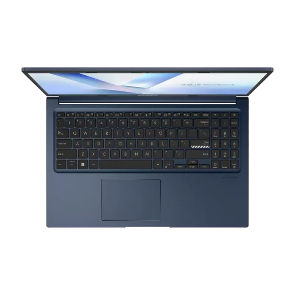 https://www.pccool.rs/images/products/big/277810.webp