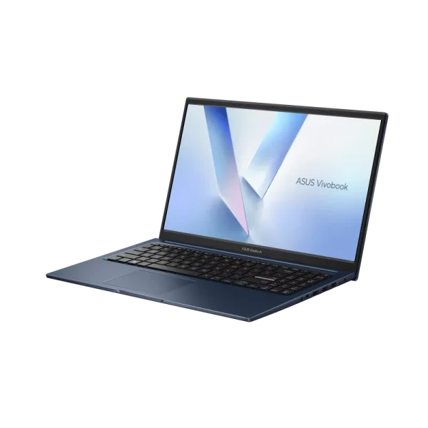 https://www.pccool.rs/images/products/big/277811.webp