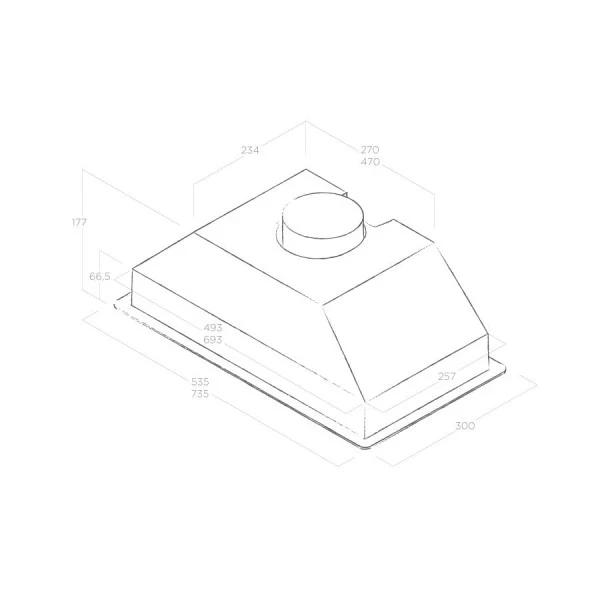 https://www.pccool.rs/images/products/big/277818.webp