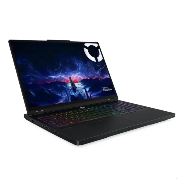 https://www.pccool.rs/images/products/big/277820.webp
