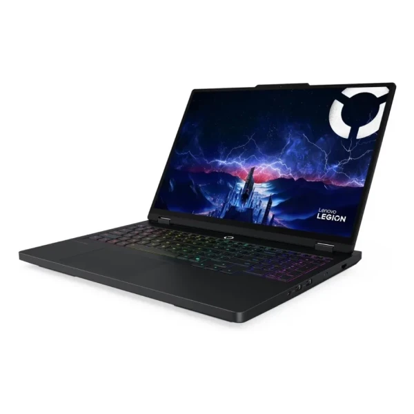 https://www.pccool.rs/images/products/big/277821.webp