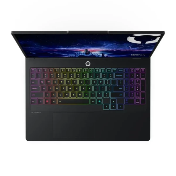 https://www.pccool.rs/images/products/big/277822.webp