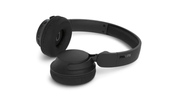 https://www.pccool.rs/images/products/big/277824.webp