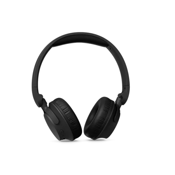 https://www.pccool.rs/images/products/big/277825.webp