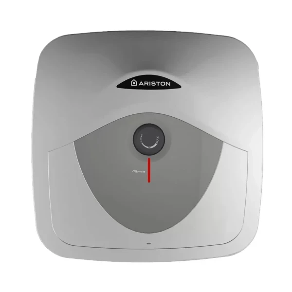 https://www.pccool.rs/images/products/big/277827.webp