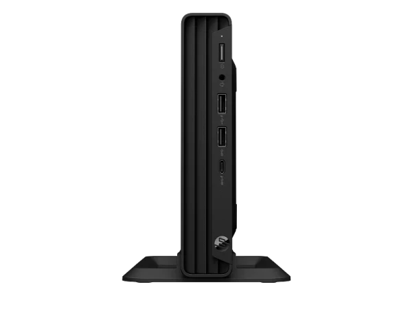 Računar HP Pro Mini 260 G9 i5-1334U16GBSSD 512GBWifi