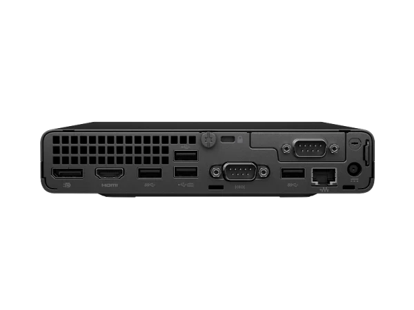 https://www.pccool.rs/images/products/big/277829.webp