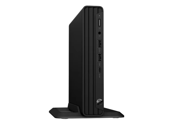 https://www.pccool.rs/images/products/big/277830.webp