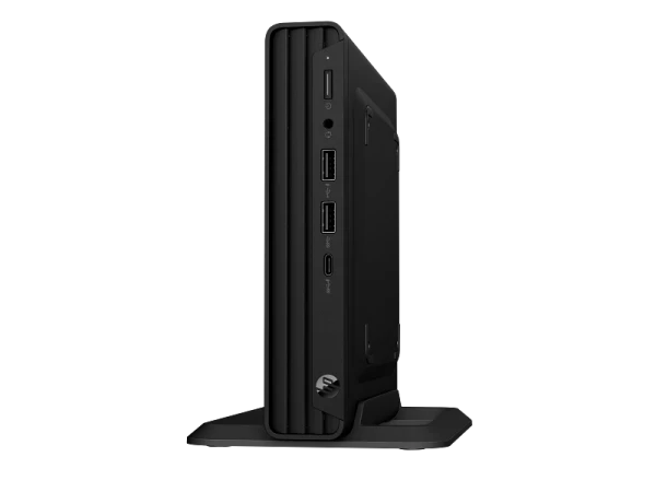 https://www.pccool.rs/images/products/big/277831.webp
