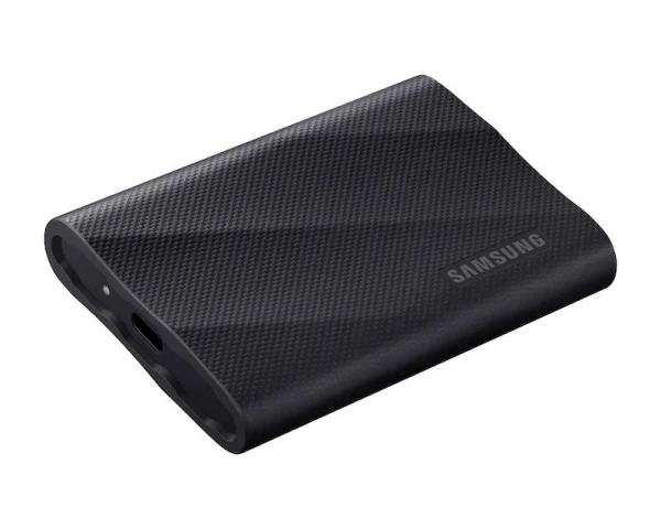 https://www.pccool.rs/images/products/big/277833.webp