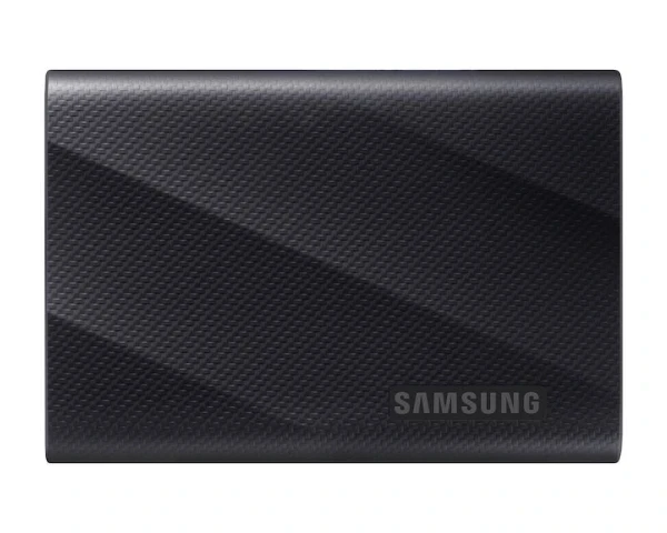 https://www.pccool.rs/images/products/big/277834.webp
