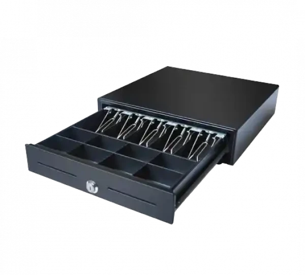 Fioka za novac Galeb MK-420 420x440x110