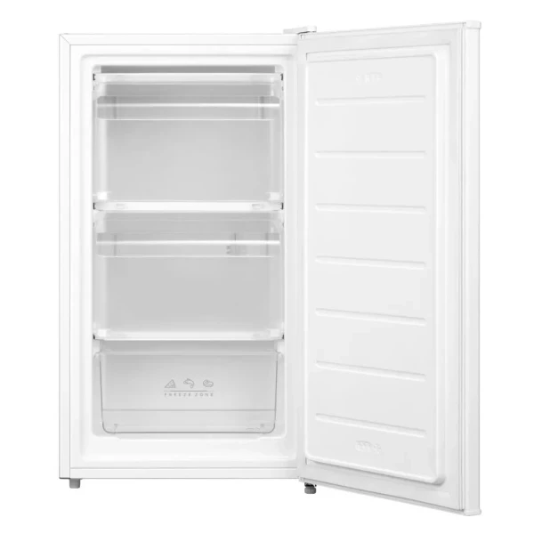 https://www.pccool.rs/images/products/big/277837.webp