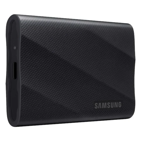 Eksterni SSD 1TB T9 Samsung MU-PG1T0BEU