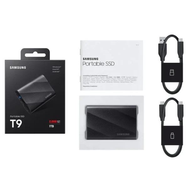 https://www.pccool.rs/images/products/big/277849.webp