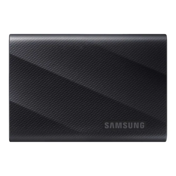 https://www.pccool.rs/images/products/big/277850.webp