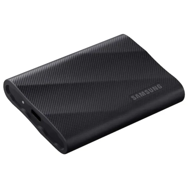 https://www.pccool.rs/images/products/big/277851.webp