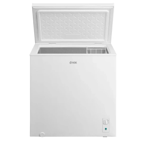 https://www.pccool.rs/images/products/big/277853.webp