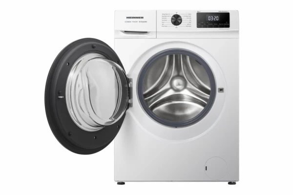 https://www.pccool.rs/images/products/big/277857.webp