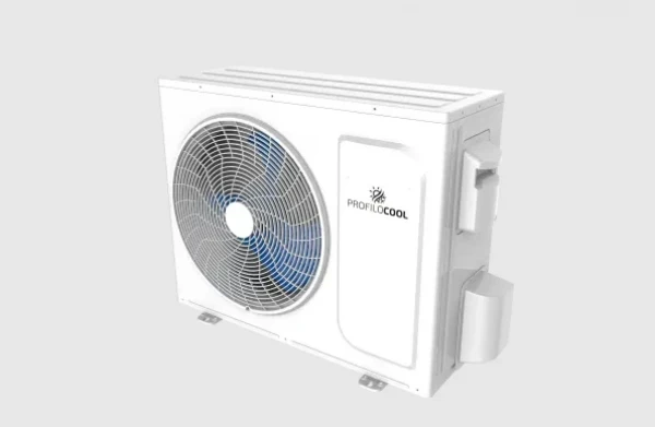 https://www.pccool.rs/images/products/big/277859.webp