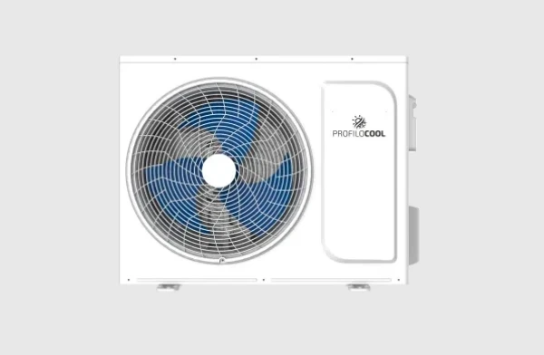https://www.pccool.rs/images/products/big/277860.webp