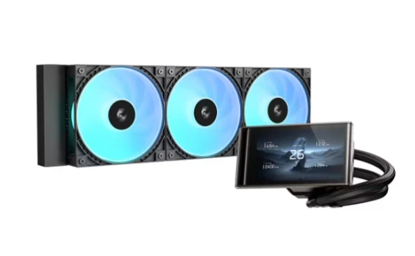 https://www.pccool.rs/images/products/big/277862.webp