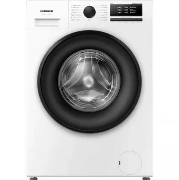 Mašina za pranje veša HEINNER HWM-HMN7012IVSMA 7kg1200obrtinverter