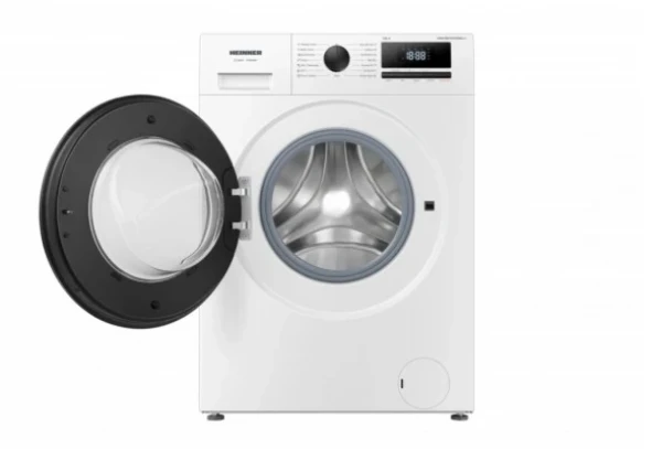 https://www.pccool.rs/images/products/big/277864.webp