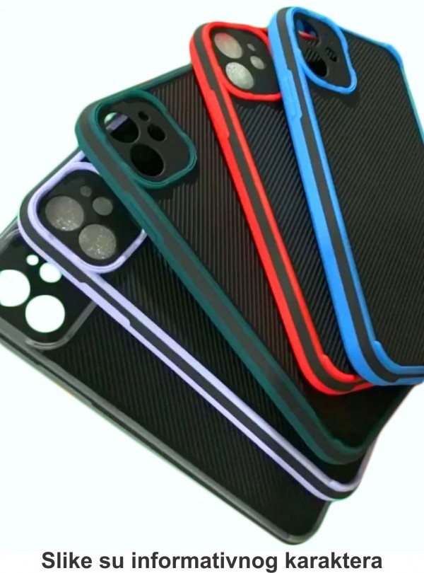 https://www.pccool.rs/images/products/big/27787.jpg