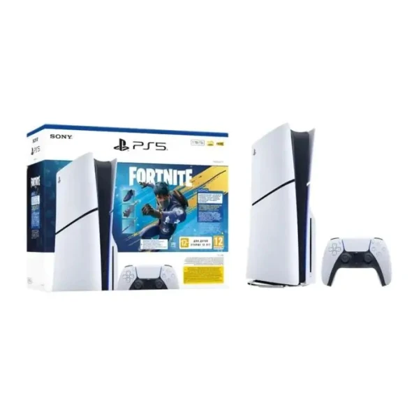 https://www.pccool.rs/images/products/big/277870.webp
