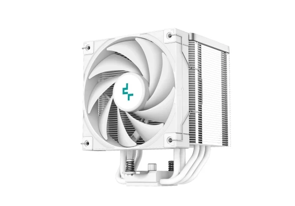 https://www.pccool.rs/images/products/big/277872.webp