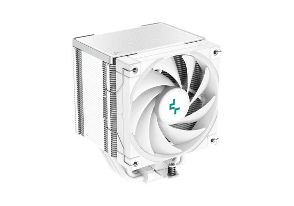 https://www.pccool.rs/images/products/big/277873.webp