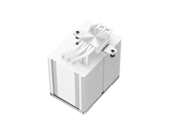 https://www.pccool.rs/images/products/big/277874.webp