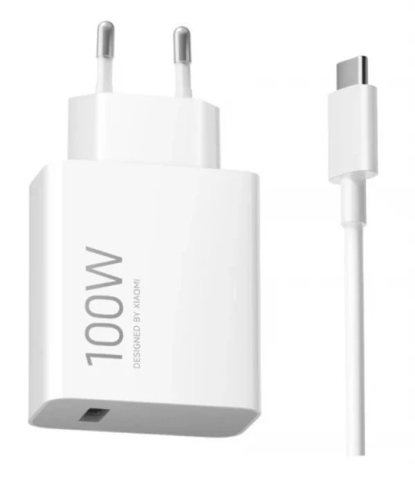 https://www.pccool.rs/images/products/big/277885.webp