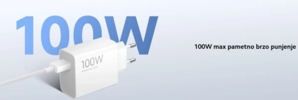 https://www.pccool.rs/images/products/big/277886.webp