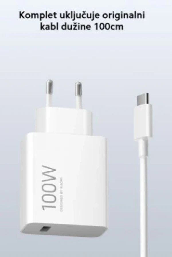 https://www.pccool.rs/images/products/big/277887.webp