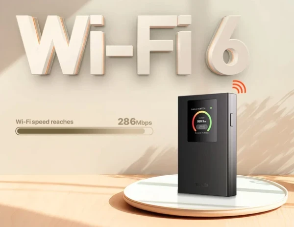 https://www.pccool.rs/images/products/big/277895.webp