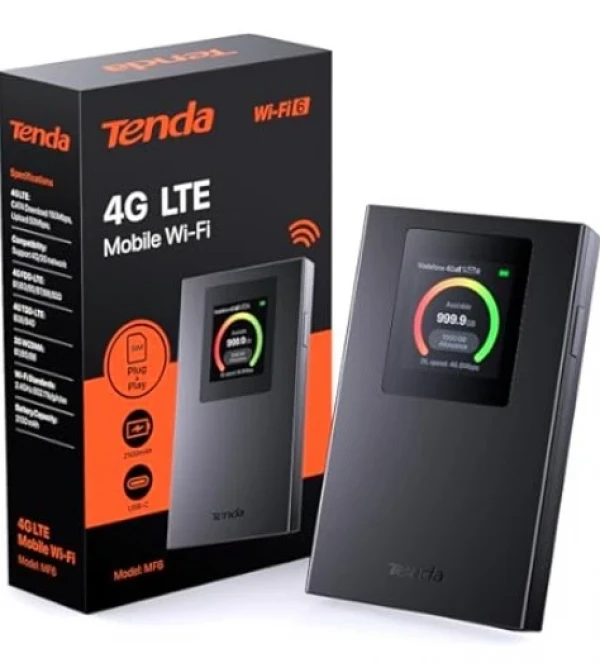 https://www.pccool.rs/images/products/big/277896.webp