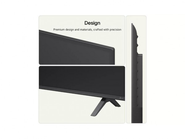 https://www.pccool.rs/images/products/big/277904.jpg