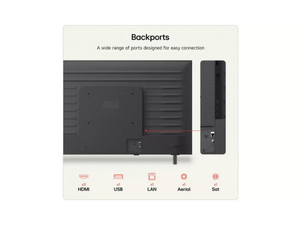 https://www.pccool.rs/images/products/big/277906.jpg