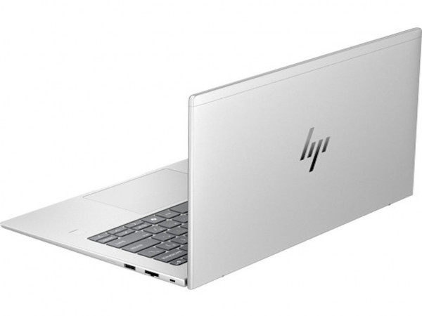 Laptop HP EliteBook 6 G1i 16 DOS16''WUXGA AGCore U5-225U16GB512GBGLANsrebrna' ( 'D06SPES#BED' ) 